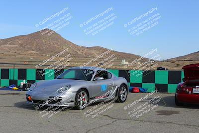 media/Mar-13-2022-Extreme Speed (Sun) [[a57caffb82]]/Around the Pits/